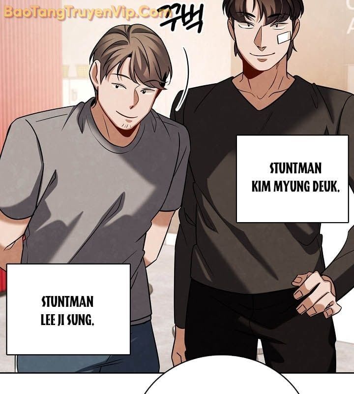 đọc truyện Sống Như Một Diễn Viên Chương 126 ảnh 41 tại Thiên Thai Truyện