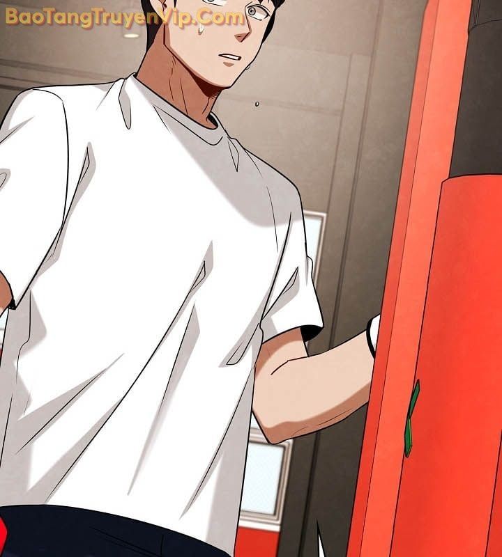 đọc truyện Sống Như Một Diễn Viên Chương 126 ảnh 6 tại Thiên Thai Truyện