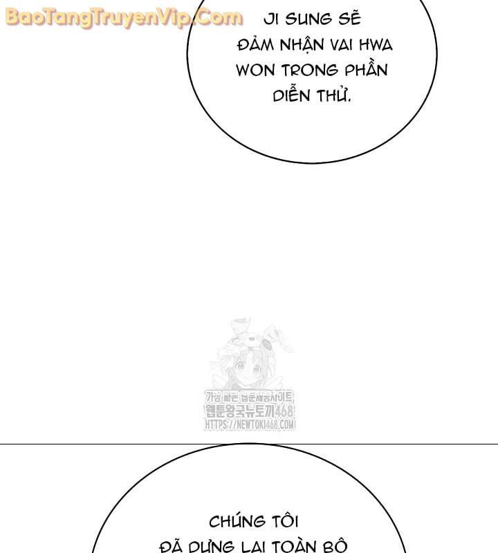 đọc truyện Sống Như Một Diễn Viên Chương 126 ảnh 42 tại Thiên Thai Truyện