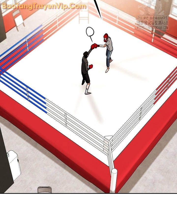 đọc truyện Sống Như Một Diễn Viên Chương 126 ảnh 44 tại Thiên Thai Truyện