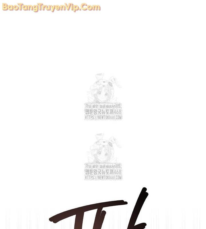 đọc truyện Sống Như Một Diễn Viên Chương 126 ảnh 45 tại Thiên Thai Truyện