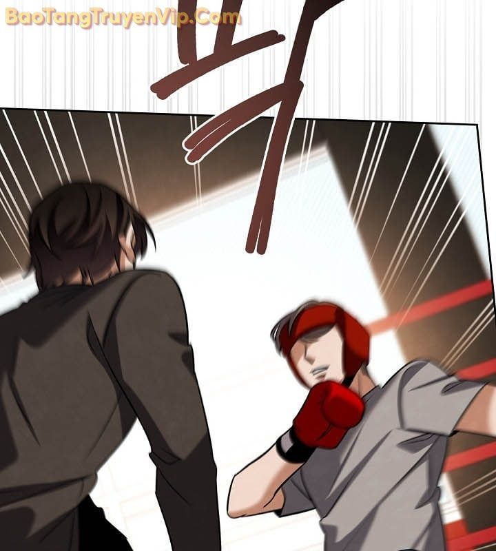 đọc truyện Sống Như Một Diễn Viên Chương 126 ảnh 46 tại Thiên Thai Truyện