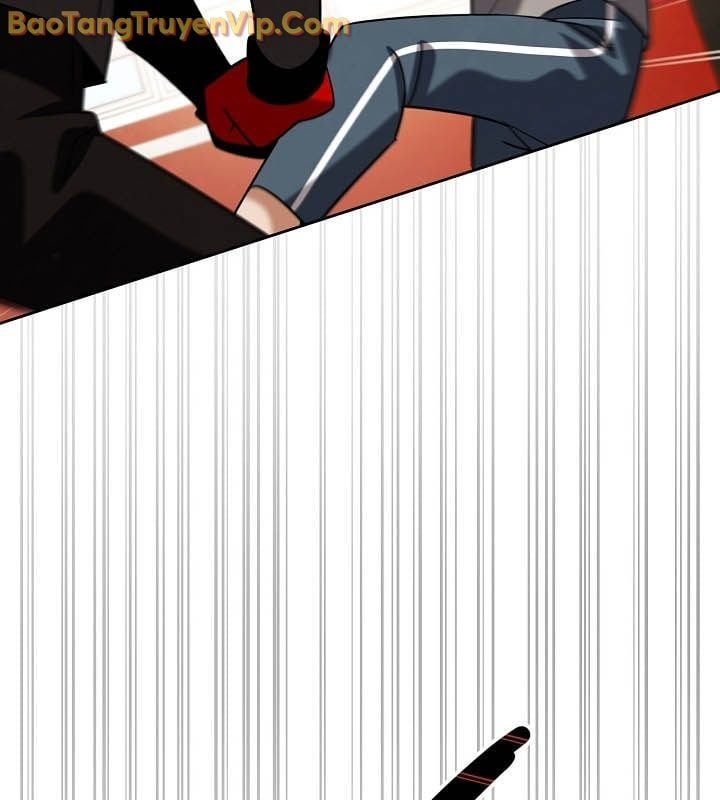 đọc truyện Sống Như Một Diễn Viên Chương 126 ảnh 47 tại Thiên Thai Truyện