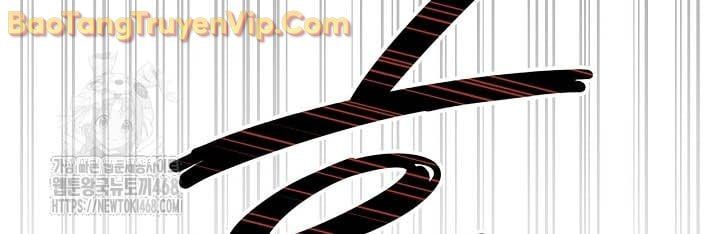 đọc truyện Sống Như Một Diễn Viên Chương 126 ảnh 48 tại Thiên Thai Truyện