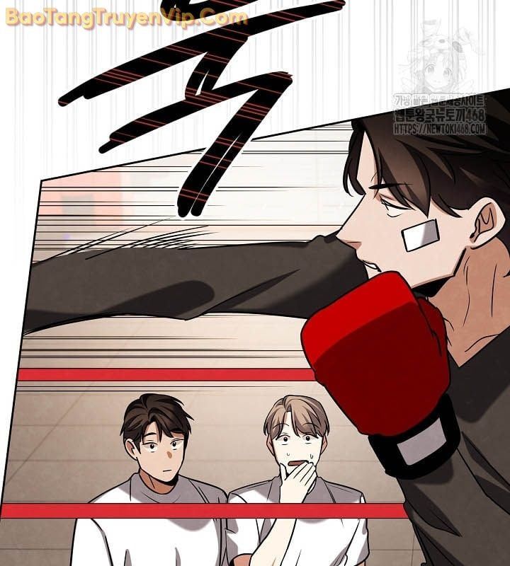 đọc truyện Sống Như Một Diễn Viên Chương 126 ảnh 49 tại Thiên Thai Truyện