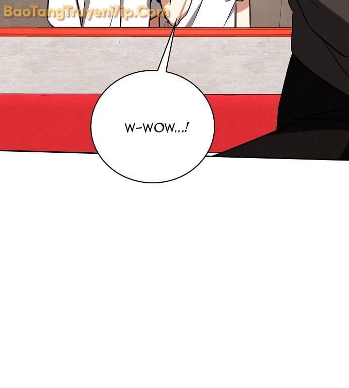 đọc truyện Sống Như Một Diễn Viên Chương 126 ảnh 50 tại Thiên Thai Truyện