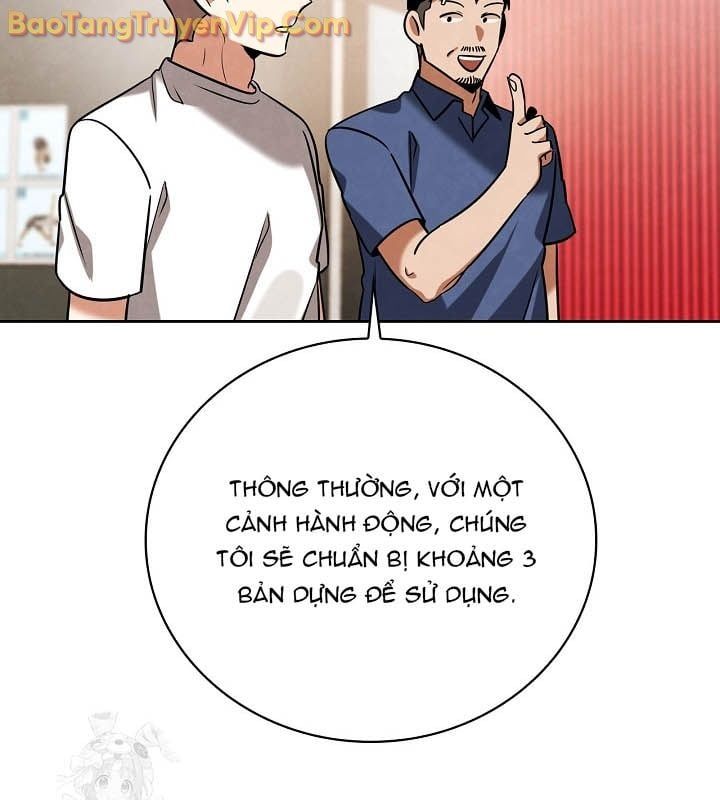 đọc truyện Sống Như Một Diễn Viên Chương 126 ảnh 52 tại Thiên Thai Truyện