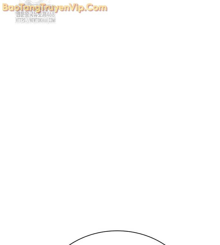 đọc truyện Sống Như Một Diễn Viên Chương 126 ảnh 53 tại Thiên Thai Truyện