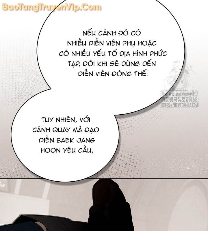 đọc truyện Sống Như Một Diễn Viên Chương 126 ảnh 54 tại Thiên Thai Truyện