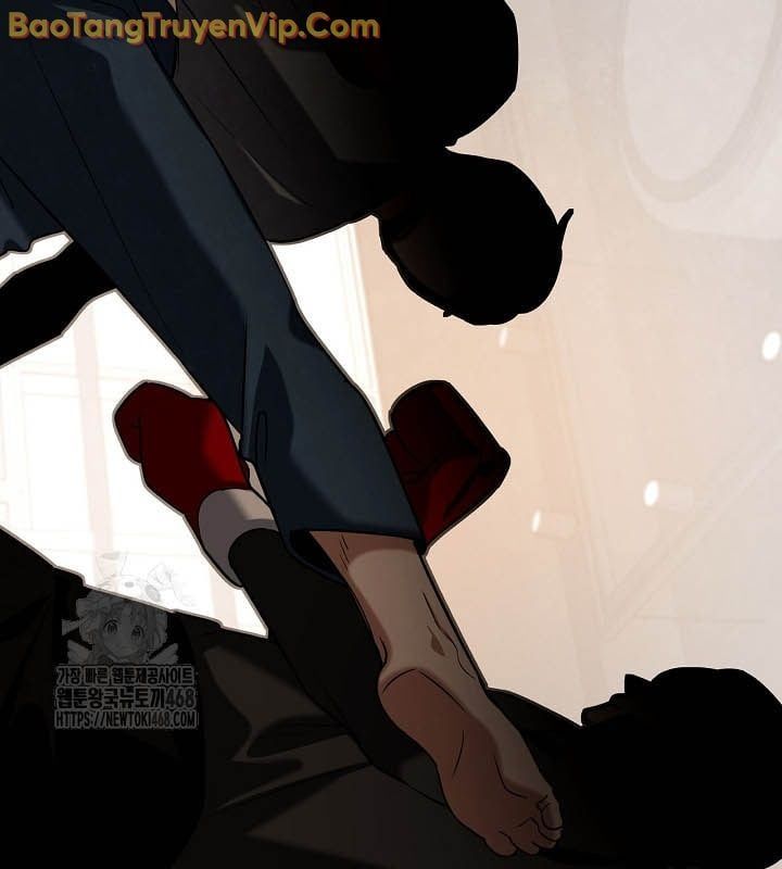 đọc truyện Sống Như Một Diễn Viên Chương 126 ảnh 55 tại Thiên Thai Truyện