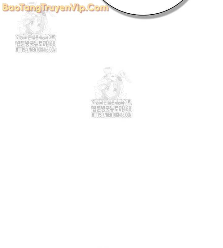 đọc truyện Sống Như Một Diễn Viên Chương 126 ảnh 57 tại Thiên Thai Truyện