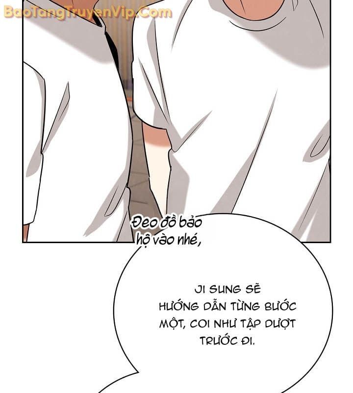 đọc truyện Sống Như Một Diễn Viên Chương 126 ảnh 59 tại Thiên Thai Truyện