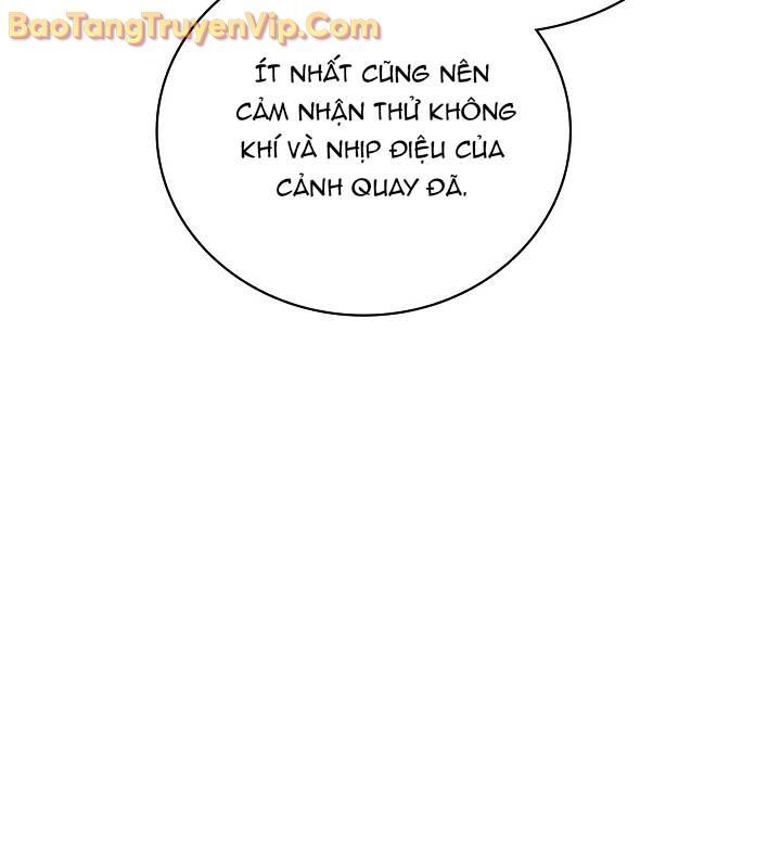 đọc truyện Sống Như Một Diễn Viên Chương 126 ảnh 60 tại Thiên Thai Truyện