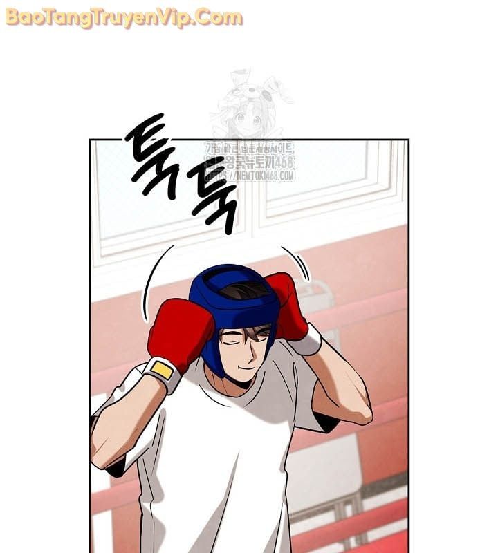 đọc truyện Sống Như Một Diễn Viên Chương 126 ảnh 61 tại Thiên Thai Truyện