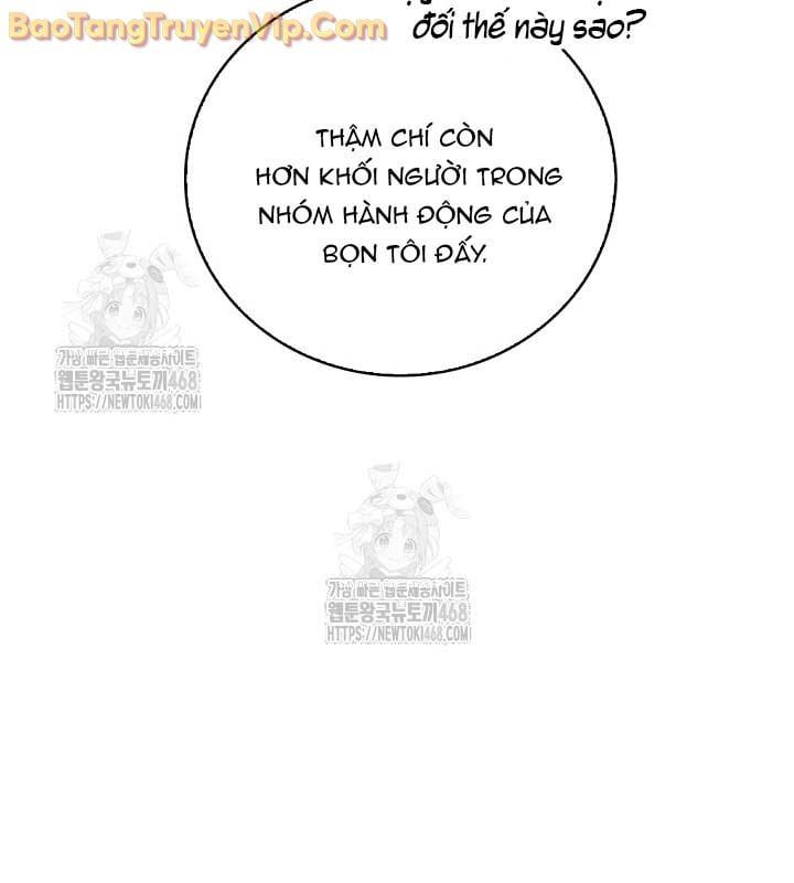 đọc truyện Sống Như Một Diễn Viên Chương 126 ảnh 8 tại Thiên Thai Truyện