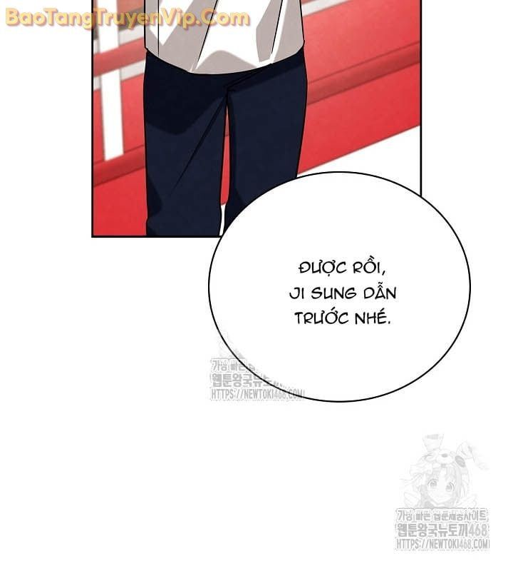 đọc truyện Sống Như Một Diễn Viên Chương 126 ảnh 62 tại Thiên Thai Truyện