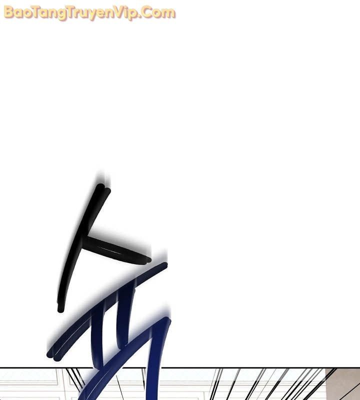 đọc truyện Sống Như Một Diễn Viên Chương 126 ảnh 63 tại Thiên Thai Truyện