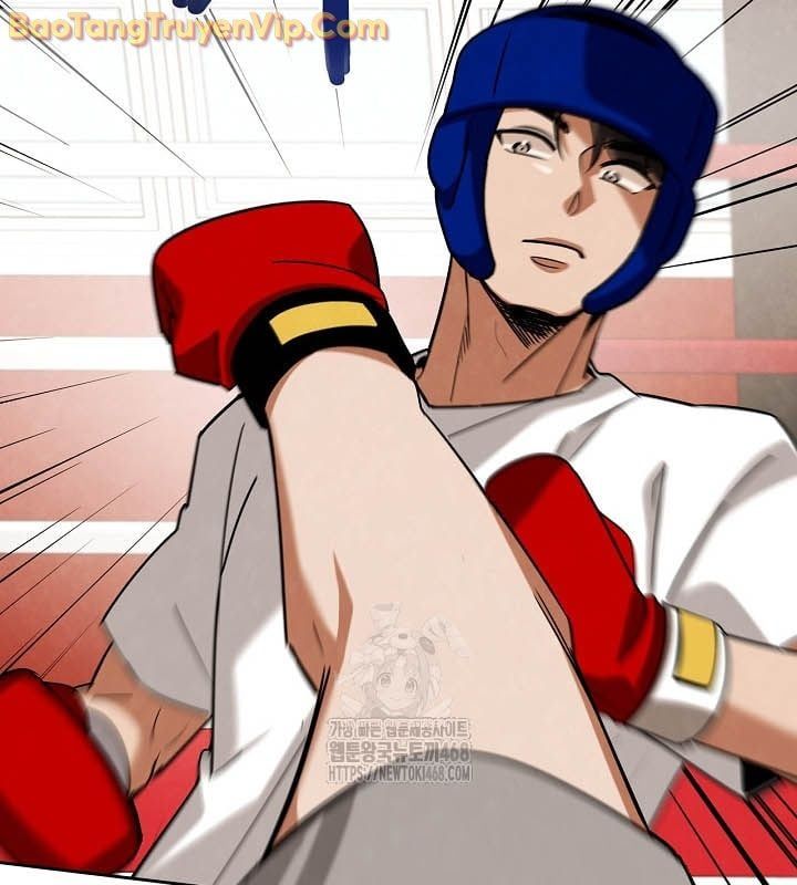 đọc truyện Sống Như Một Diễn Viên Chương 126 ảnh 64 tại Thiên Thai Truyện