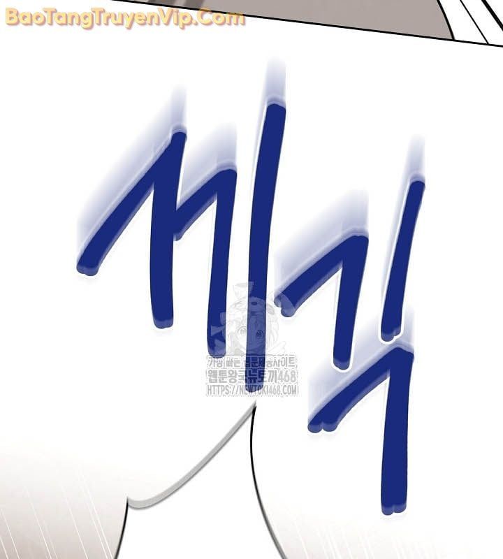 đọc truyện Sống Như Một Diễn Viên Chương 126 ảnh 65 tại Thiên Thai Truyện