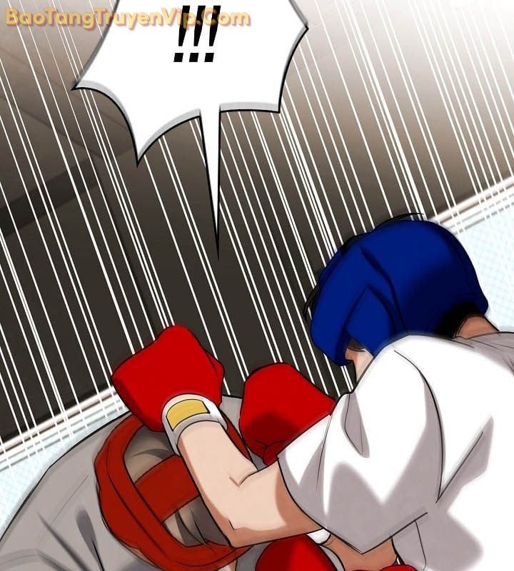 đọc truyện Sống Như Một Diễn Viên Chương 126 ảnh 66 tại Thiên Thai Truyện