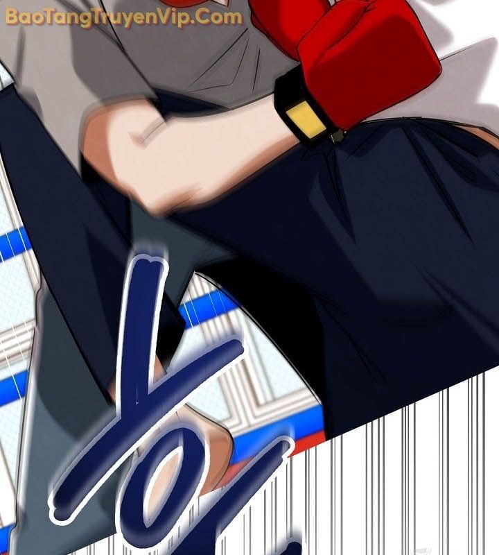 đọc truyện Sống Như Một Diễn Viên Chương 126 ảnh 67 tại Thiên Thai Truyện