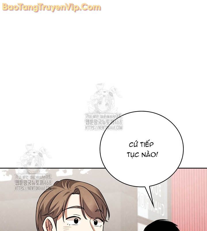 đọc truyện Sống Như Một Diễn Viên Chương 126 ảnh 69 tại Thiên Thai Truyện