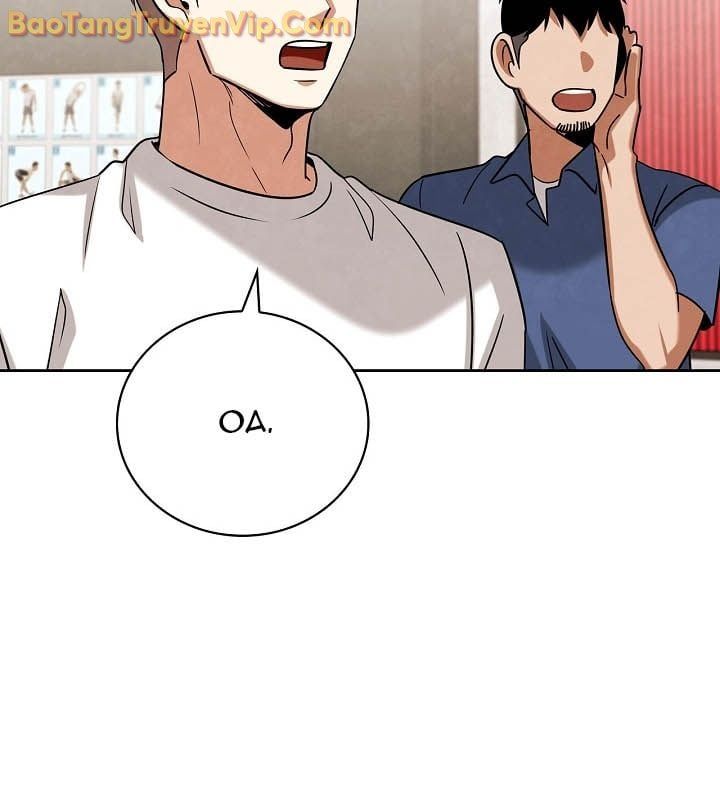 đọc truyện Sống Như Một Diễn Viên Chương 126 ảnh 70 tại Thiên Thai Truyện