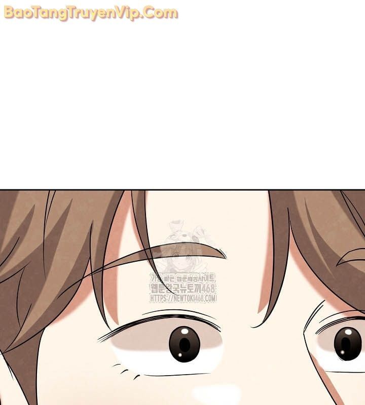 đọc truyện Sống Như Một Diễn Viên Chương 126 ảnh 71 tại Thiên Thai Truyện