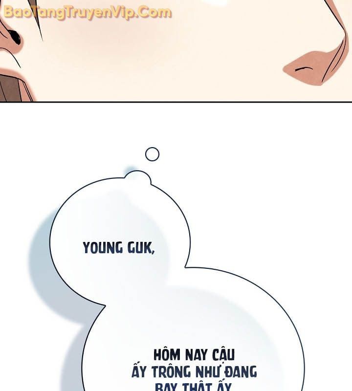 đọc truyện Sống Như Một Diễn Viên Chương 126 ảnh 72 tại Thiên Thai Truyện