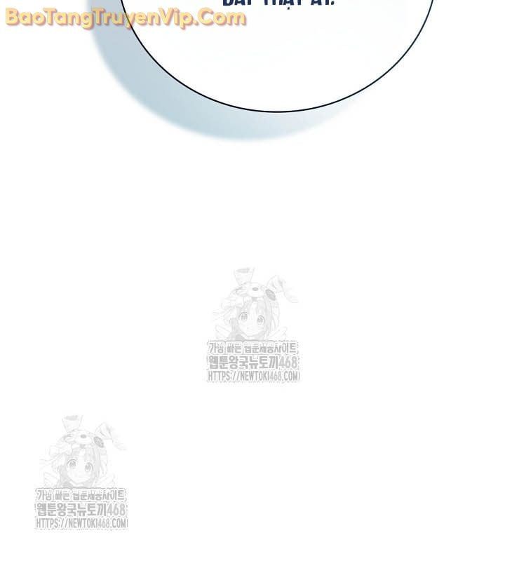 đọc truyện Sống Như Một Diễn Viên Chương 126 ảnh 73 tại Thiên Thai Truyện