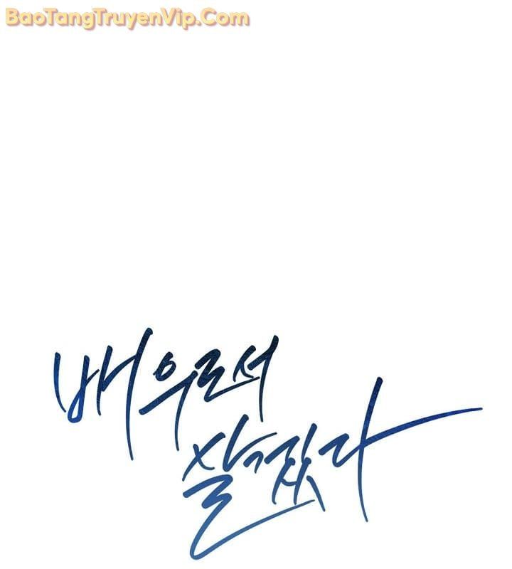 đọc truyện Sống Như Một Diễn Viên Chương 126 ảnh 74 tại Thiên Thai Truyện