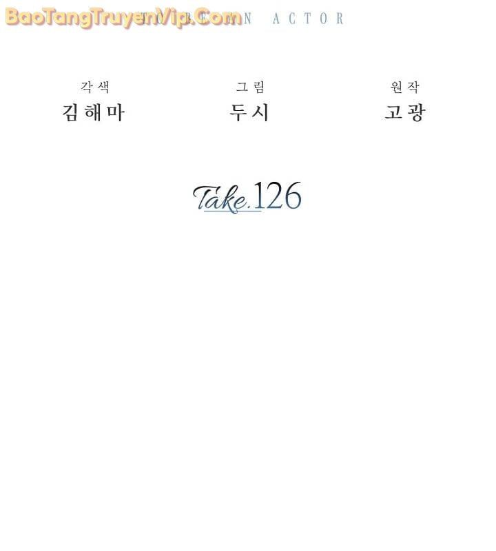 đọc truyện Sống Như Một Diễn Viên Chương 126 ảnh 75 tại Thiên Thai Truyện