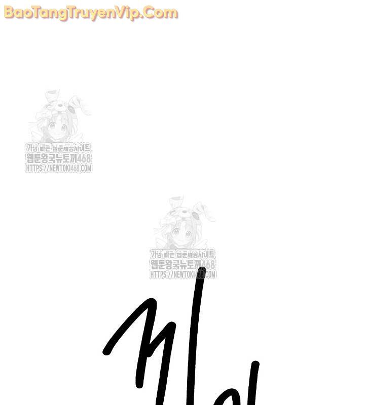 đọc truyện Sống Như Một Diễn Viên Chương 126 ảnh 76 tại Thiên Thai Truyện