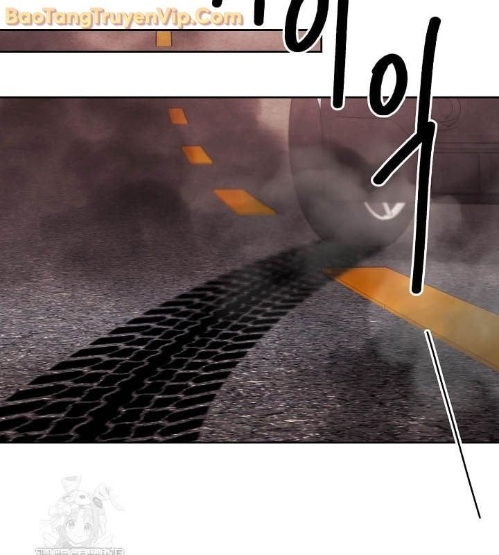 đọc truyện Sống Như Một Diễn Viên Chương 126 ảnh 77 tại Thiên Thai Truyện