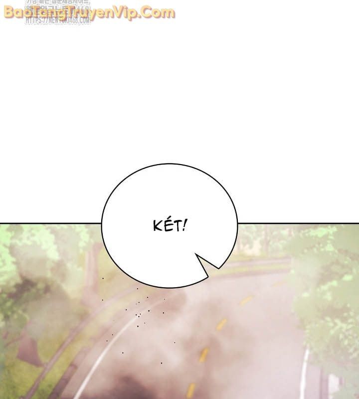 đọc truyện Sống Như Một Diễn Viên Chương 126 ảnh 78 tại Thiên Thai Truyện