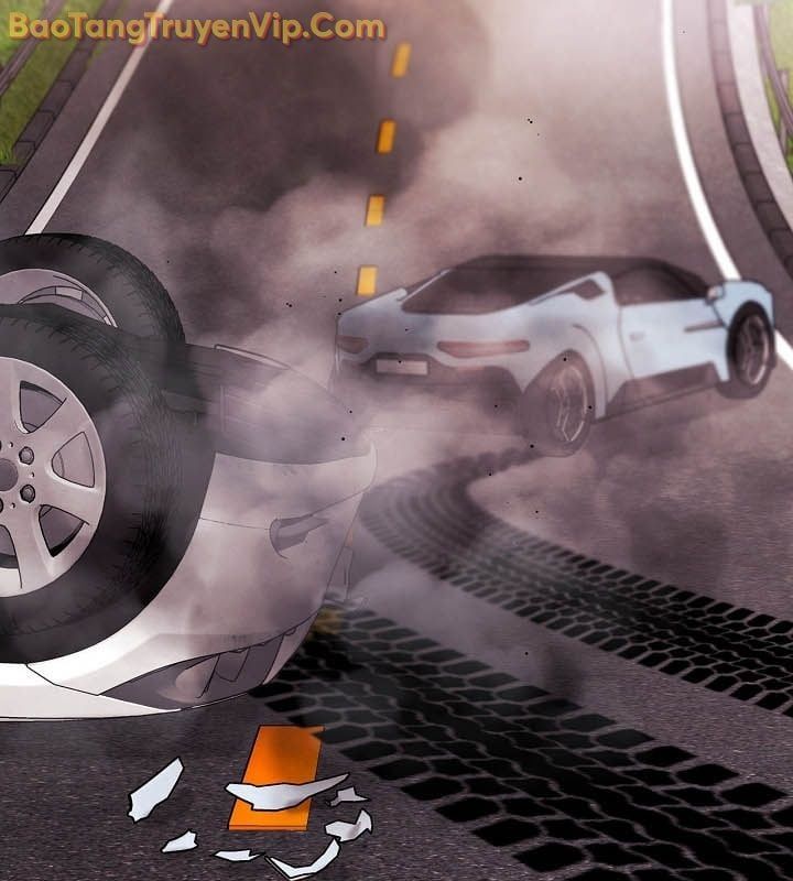 đọc truyện Sống Như Một Diễn Viên Chương 126 ảnh 79 tại Thiên Thai Truyện