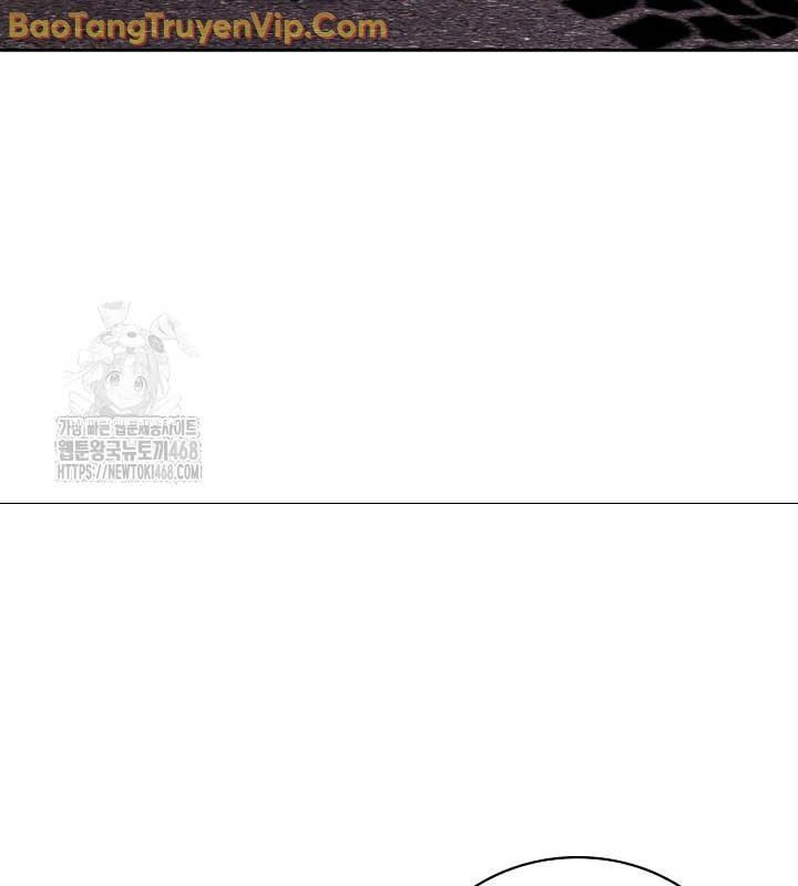 đọc truyện Sống Như Một Diễn Viên Chương 126 ảnh 80 tại Thiên Thai Truyện