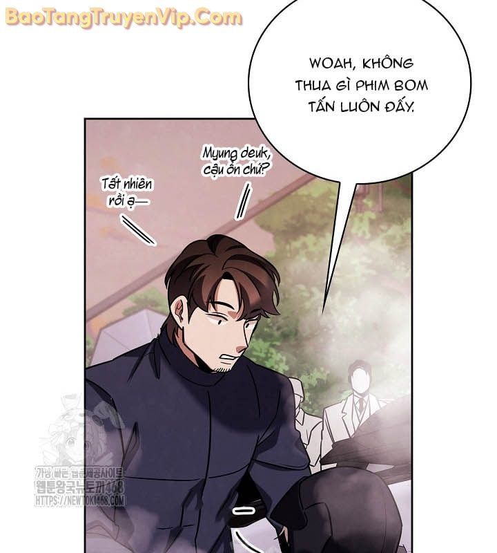 đọc truyện Sống Như Một Diễn Viên Chương 126 ảnh 81 tại Thiên Thai Truyện