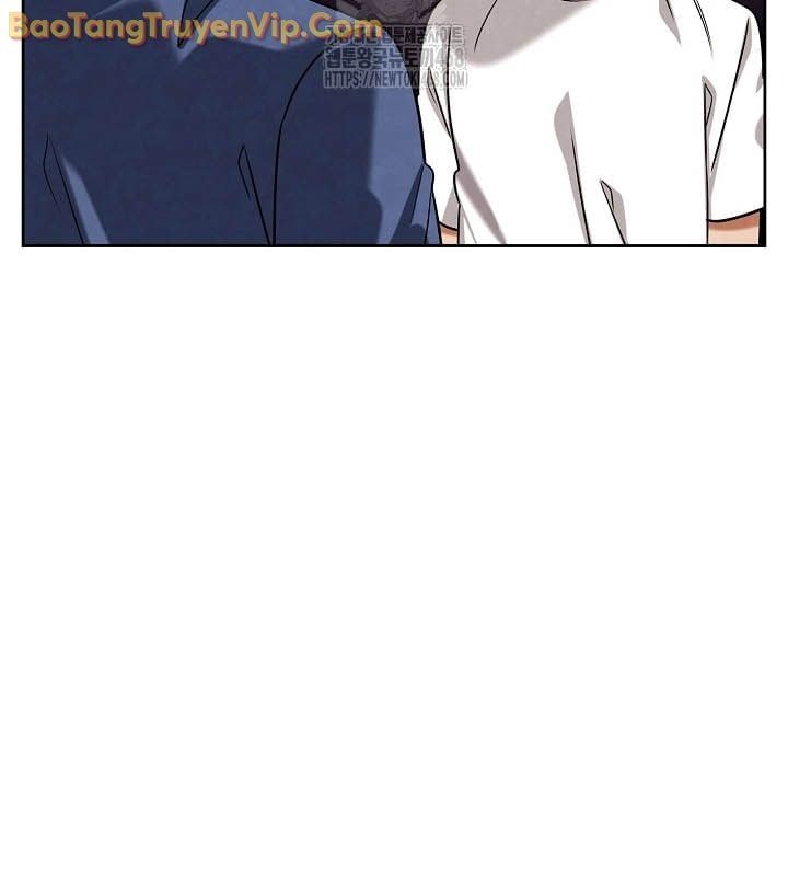 đọc truyện Sống Như Một Diễn Viên Chương 126 ảnh 10 tại Thiên Thai Truyện