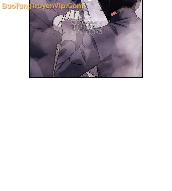 đọc truyện Sống Như Một Diễn Viên Chương 126 ảnh 82 tại Thiên Thai Truyện