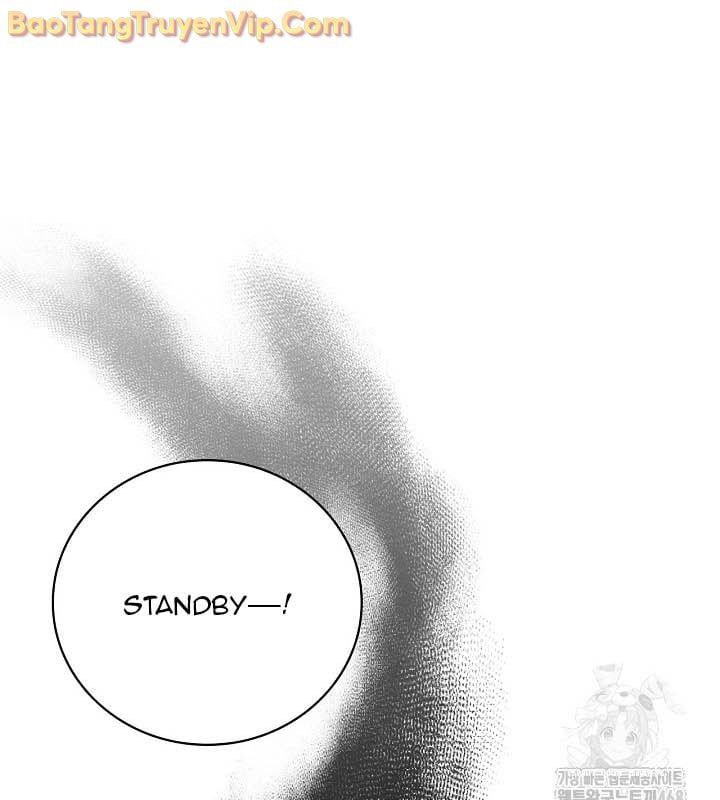 đọc truyện Sống Như Một Diễn Viên Chương 126 ảnh 85 tại Thiên Thai Truyện