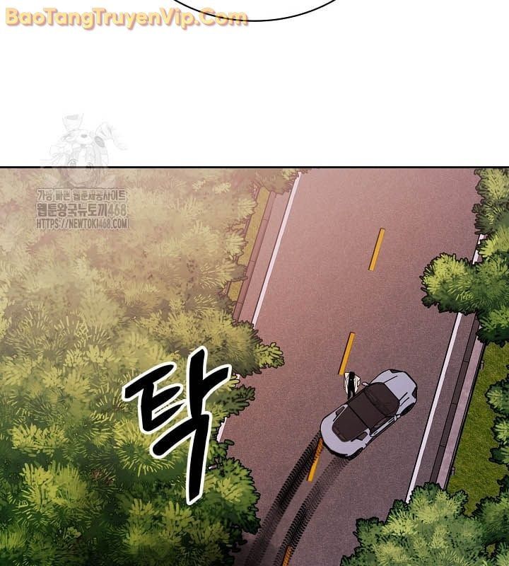 đọc truyện Sống Như Một Diễn Viên Chương 126 ảnh 87 tại Thiên Thai Truyện