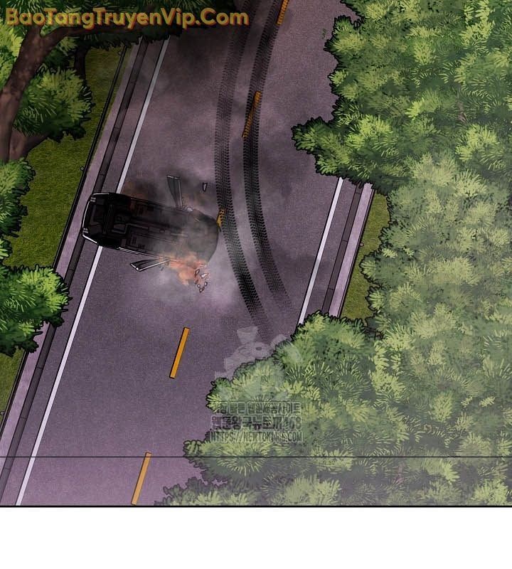 đọc truyện Sống Như Một Diễn Viên Chương 126 ảnh 88 tại Thiên Thai Truyện