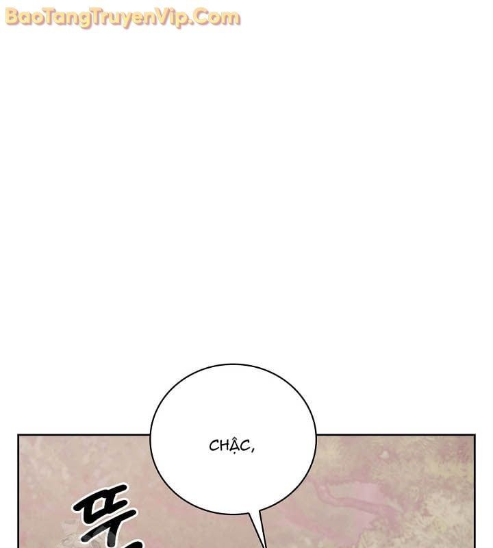 đọc truyện Sống Như Một Diễn Viên Chương 126 ảnh 89 tại Thiên Thai Truyện