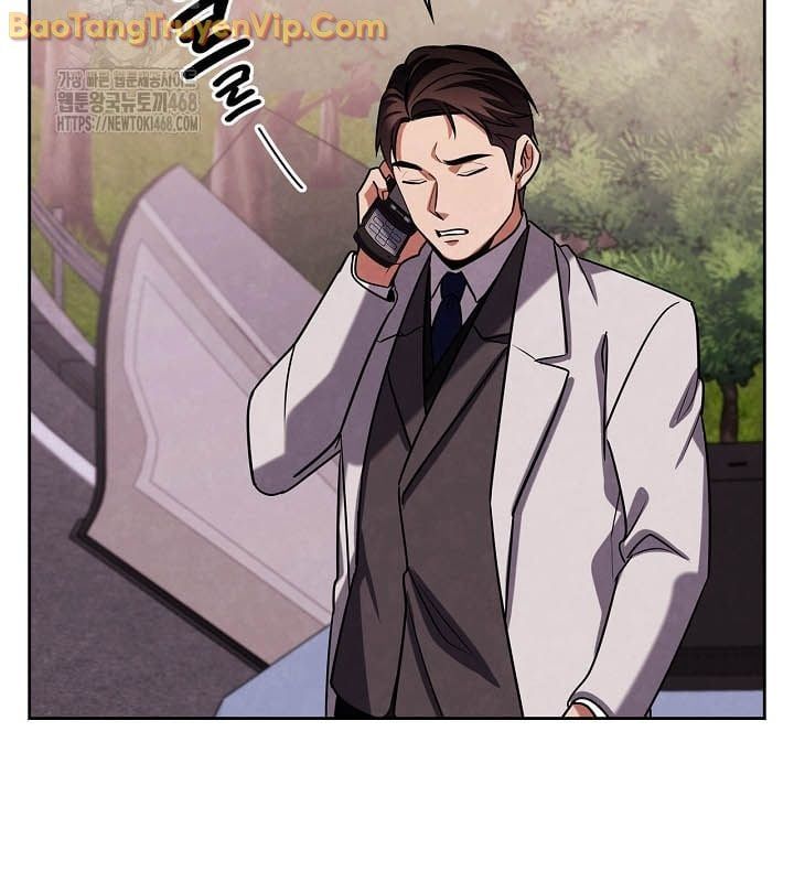 đọc truyện Sống Như Một Diễn Viên Chương 126 ảnh 90 tại Thiên Thai Truyện