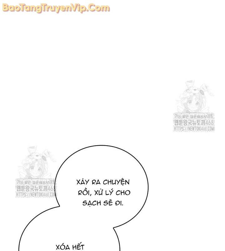 đọc truyện Sống Như Một Diễn Viên Chương 126 ảnh 91 tại Thiên Thai Truyện