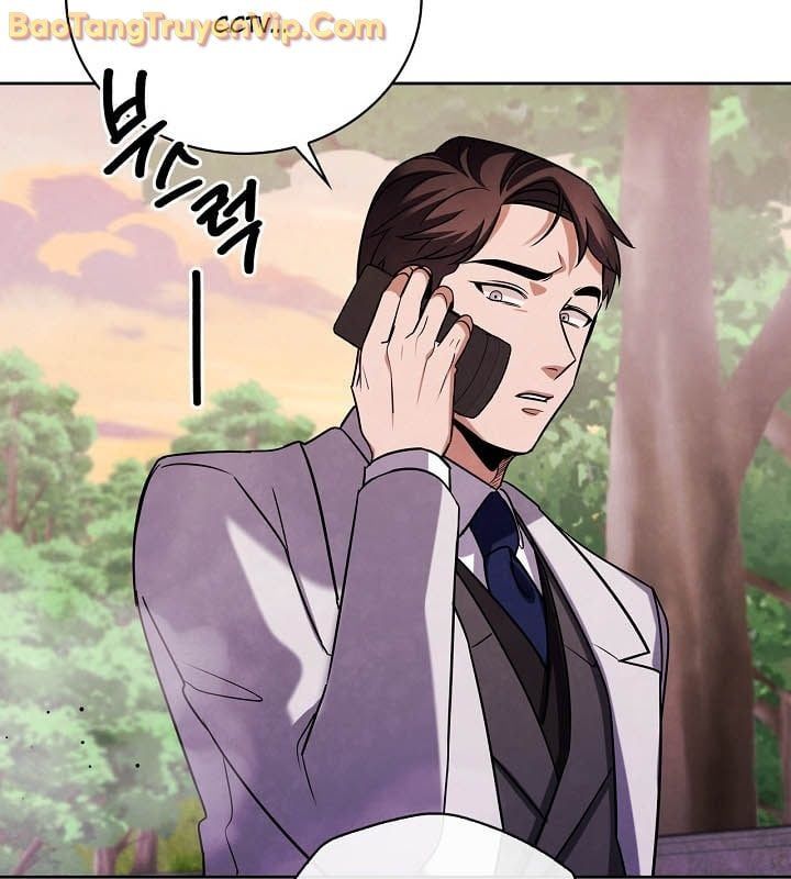 đọc truyện Sống Như Một Diễn Viên Chương 126 ảnh 92 tại Thiên Thai Truyện