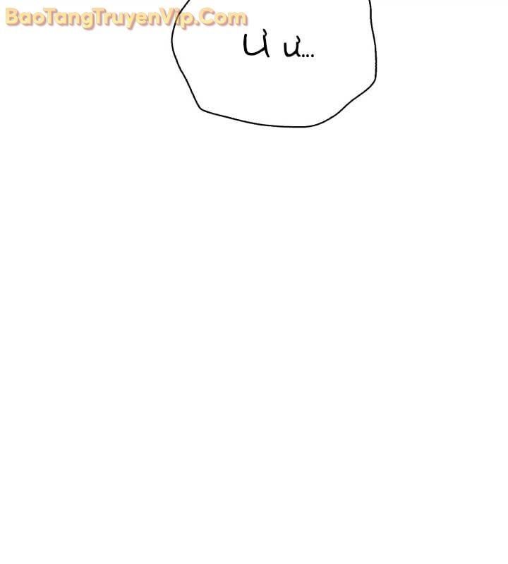 đọc truyện Sống Như Một Diễn Viên Chương 126 ảnh 93 tại Thiên Thai Truyện