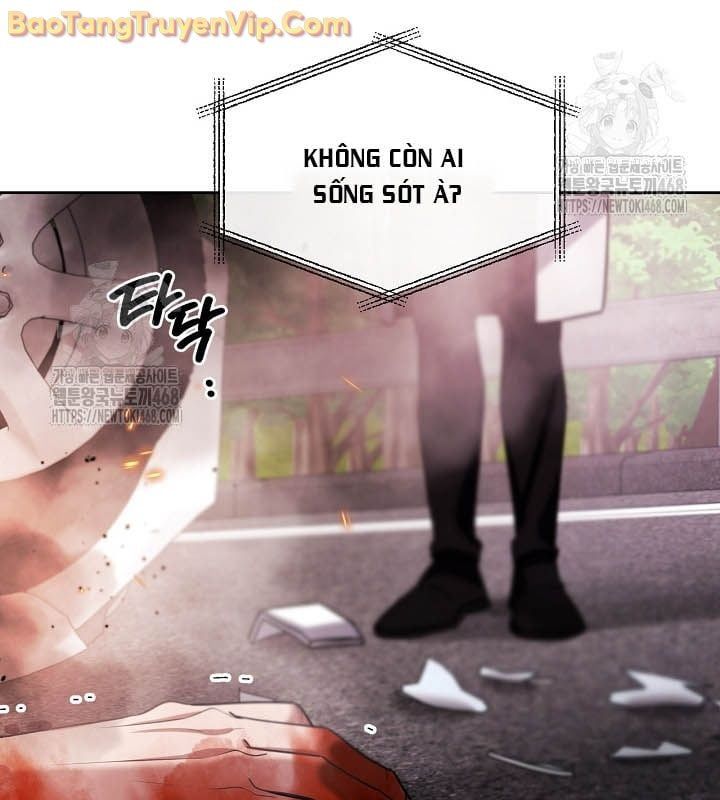 đọc truyện Sống Như Một Diễn Viên Chương 126 ảnh 94 tại Thiên Thai Truyện