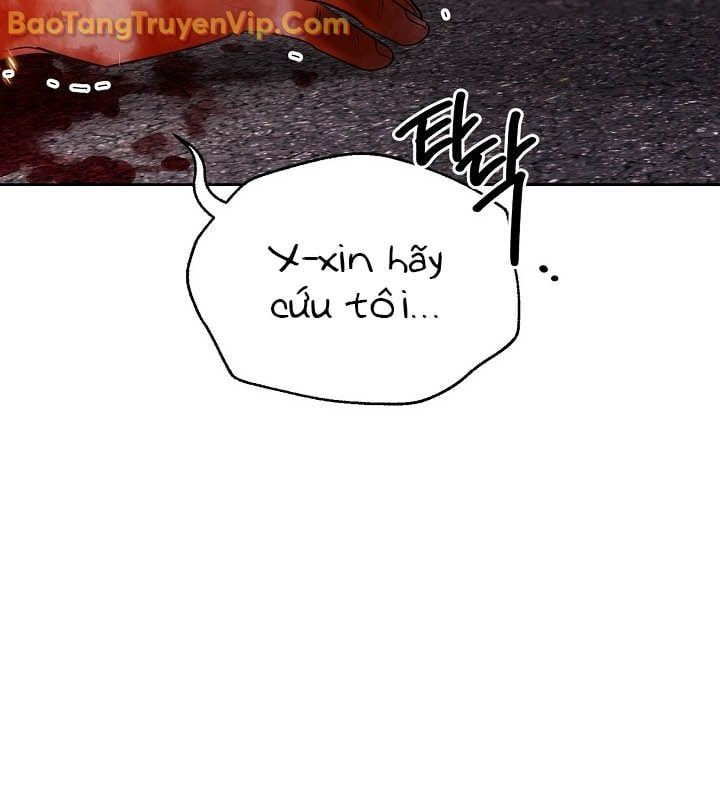 đọc truyện Sống Như Một Diễn Viên Chương 126 ảnh 95 tại Thiên Thai Truyện